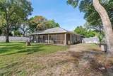 3445 Kings Road South - Photo 45