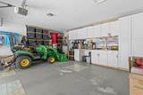 3445 Kings Road South - Photo 46