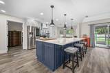 3445 Kings Road South - Photo 9