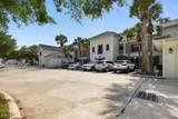 101 Laurel Wood Way - Photo 1