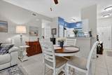 101 Laurel Wood Way - Photo 10