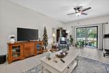 101 Laurel Wood Way - Photo 11