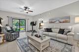 101 Laurel Wood Way - Photo 12