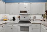 101 Laurel Wood Way - Photo 13
