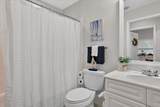 101 Laurel Wood Way - Photo 15