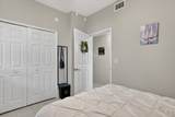 101 Laurel Wood Way - Photo 17