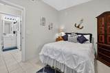 101 Laurel Wood Way - Photo 18