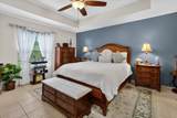 101 Laurel Wood Way - Photo 20