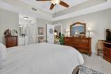 101 Laurel Wood Way - Photo 22