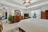 101 Laurel Wood Way - Photo 23