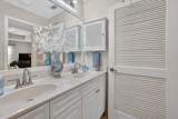 101 Laurel Wood Way - Photo 24