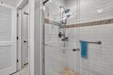 101 Laurel Wood Way - Photo 25