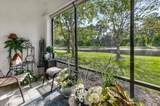 101 Laurel Wood Way - Photo 27