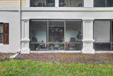 101 Laurel Wood Way - Photo 29