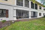 101 Laurel Wood Way - Photo 3