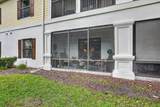 101 Laurel Wood Way - Photo 30
