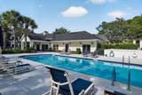 101 Laurel Wood Way - Photo 33