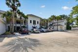 101 Laurel Wood Way - Photo 34