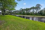 101 Laurel Wood Way - Photo 5