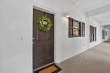 101 Laurel Wood Way - Photo 6