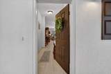 101 Laurel Wood Way - Photo 7