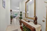 101 Laurel Wood Way - Photo 8
