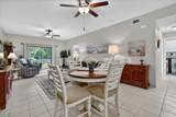 101 Laurel Wood Way - Photo 9