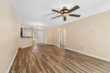 73 Twin Maple Rd - Photo 19