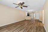 73 Twin Maple Rd - Photo 21