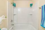 73 Twin Maple Rd - Photo 23