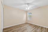 73 Twin Maple Rd - Photo 25