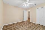 73 Twin Maple Rd - Photo 27