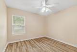 73 Twin Maple Rd - Photo 28
