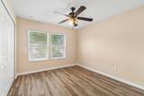 73 Twin Maple Rd - Photo 29