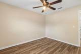 73 Twin Maple Rd - Photo 30