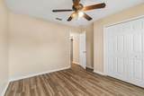 73 Twin Maple Rd - Photo 31