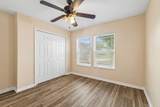 73 Twin Maple Rd - Photo 32