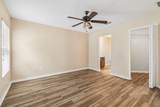 73 Twin Maple Rd - Photo 33