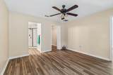 73 Twin Maple Rd - Photo 35