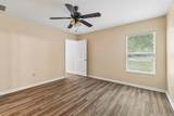73 Twin Maple Rd - Photo 36