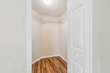 73 Twin Maple Rd - Photo 38