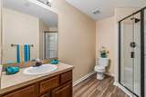 73 Twin Maple Rd - Photo 40