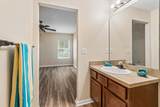 73 Twin Maple Rd - Photo 41