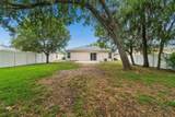 73 Twin Maple Rd - Photo 45