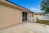 73 Twin Maple Rd - Photo 46