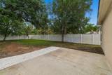 73 Twin Maple Rd - Photo 48