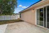 73 Twin Maple Rd - Photo 49