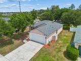 73 Twin Maple Rd - Photo 50