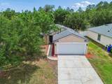 73 Twin Maple Rd - Photo 51