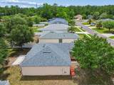 73 Twin Maple Rd - Photo 52